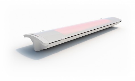 Heatscope_Pure_bianco Heatscope_Pure_bianco
