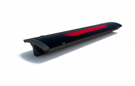 Heatscope_Pure_nero Heatscope_Pure_nero