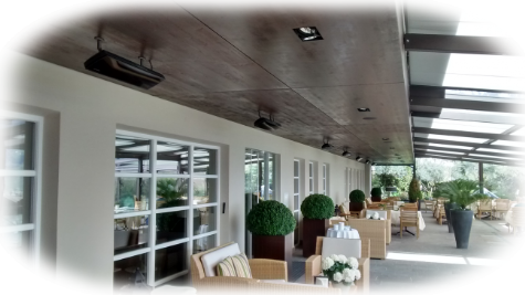 Heatscope_Vision_installazione Heatscope Vision installazione Hotel Merano (Bz)
